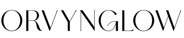 orvynglow